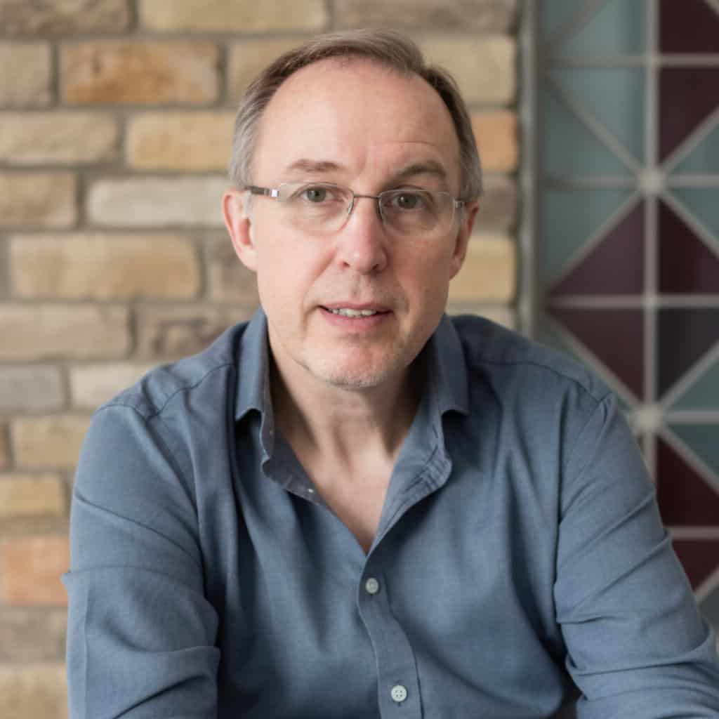 Steve Walton NS-UK National Specifications