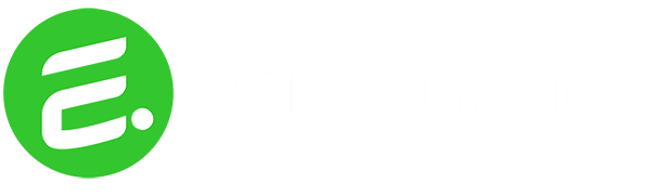 Earlymark logo